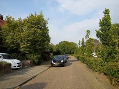 New for rent: Graafse Ringweg, 6543 JL Nijmegen