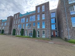 For rent: Hatertseweg, 6533AD Nijmegen