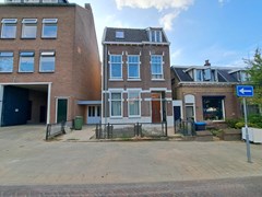 For rent: Dommer van Poldersveldtweg, 6523DE Nijmegen