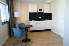 Under option: Plein 1944, 6511 JB Nijmegen