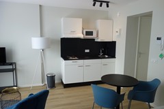 Under option: Plein 1944, 6511 JB Nijmegen