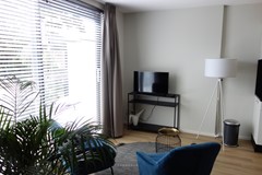 Under option: Plein 1944, 6511 JB Nijmegen