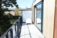 Under option: Plein 1944, 6511 JB Nijmegen