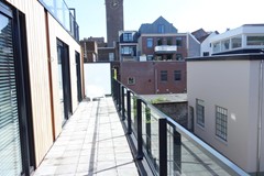 Under option: Plein 1944, 6511 JB Nijmegen