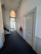 Under option: Berg en Dalseweg, 6522 BM Nijmegen