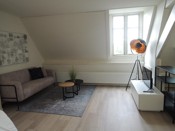 Medium property photo - Oranjesingel, 6511 NT Nijmegen