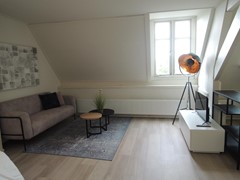 Under option: Oranjesingel, 6511 NT Nijmegen