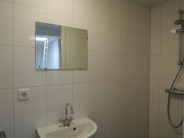 Medium property photo - Oranjesingel, 6511 NT Nijmegen