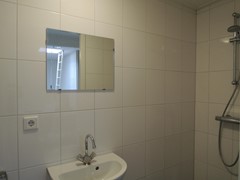 Under option: Oranjesingel, 6511 NT Nijmegen