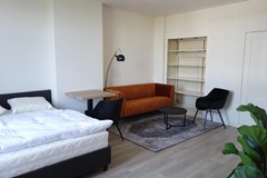 New for rent: Oranjesingel, 6511 NT Nijmegen