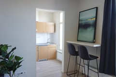 New for rent: Oranjesingel, 6511 NT Nijmegen