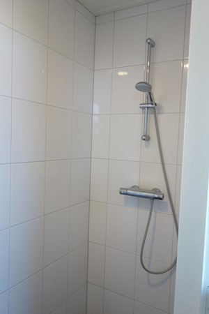 Medium property photo - Oranjesingel, 6511 NT Nijmegen