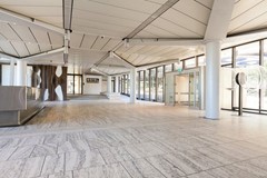 For rent: Barbarossastraat, 6522 DK Nijmegen