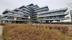 For rent: Barbarossastraat, 6522 DK Nijmegen