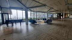 For rent: Barbarossastraat, 6522 DK Nijmegen
