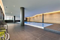 For rent: Barbarossastraat, 6522 DK Nijmegen