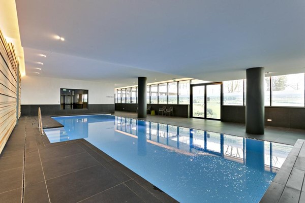 Medium property photo - Barbarossastraat, 6522 DK Nijmegen