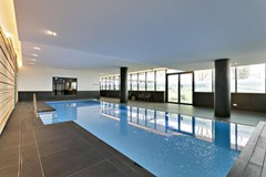 For rent: Barbarossastraat, 6522 DK Nijmegen