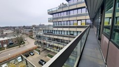 For rent: Barbarossastraat, 6522 DK Nijmegen