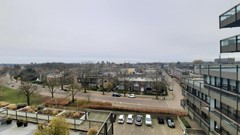 For rent: Barbarossastraat, 6522 DK Nijmegen