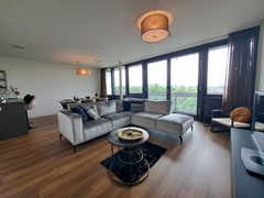 For rent: Barbarossastraat, 6522 DK Nijmegen