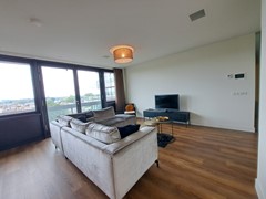 For rent: Barbarossastraat, 6522 DK Nijmegen