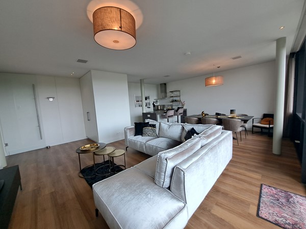 Medium property photo - Barbarossastraat, 6522 DK Nijmegen