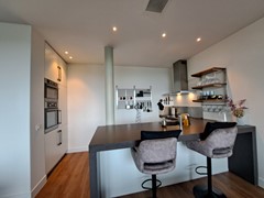 For rent: Barbarossastraat, 6522 DK Nijmegen