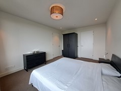 For rent: Barbarossastraat, 6522 DK Nijmegen