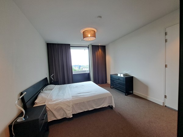 Medium property photo - Barbarossastraat, 6522 DK Nijmegen