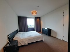 For rent: Barbarossastraat, 6522 DK Nijmegen