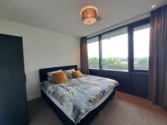 For rent: Barbarossastraat, 6522 DK Nijmegen