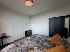 For rent: Barbarossastraat, 6522 DK Nijmegen