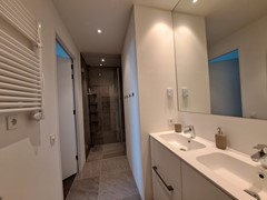 For rent: Barbarossastraat, 6522 DK Nijmegen