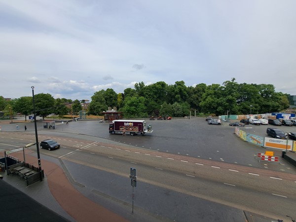 Medium property photo - Sint Thomashof, 6511 SZ Nijmegen