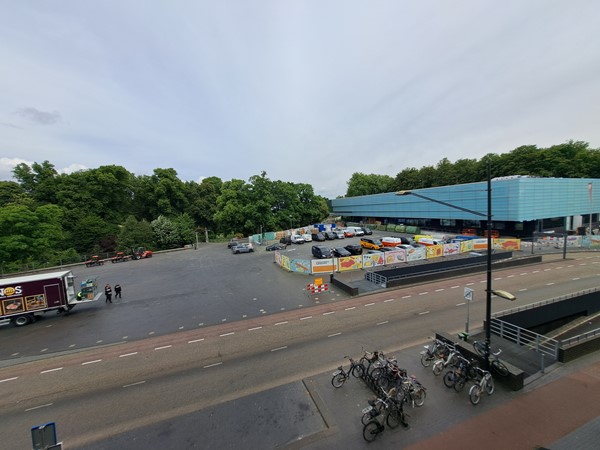 Medium property photo - Sint Thomashof, 6511 SZ Nijmegen