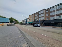 Under option: Sint Thomashof, 6511 SZ Nijmegen