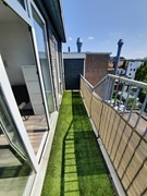 Under option: Sint Thomashof, 6511 SZ Nijmegen