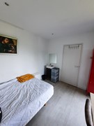 Under option: Sint Thomashof, 6511 SZ Nijmegen