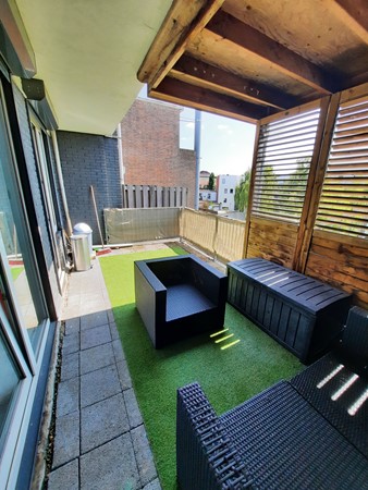 Medium property photo - Sint Thomashof, 6511 SZ Nijmegen