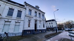 For rent: Berg en Dalseweg, 6522BM Nijmegen