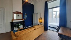 New for rent: Berg en Dalseweg, 6522 BM Nijmegen
