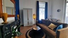 New for rent: Berg en Dalseweg, 6522 BM Nijmegen