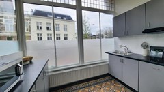 New for rent: Berg en Dalseweg, 6522 BM Nijmegen