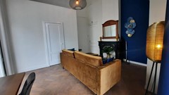 New for rent: Berg en Dalseweg, 6522 BM Nijmegen