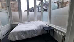 New for rent: Berg en Dalseweg, 6522 BM Nijmegen