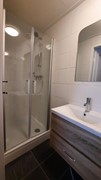 New for rent: Berg en Dalseweg, 6522 BM Nijmegen