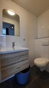New for rent: Berg en Dalseweg, 6522 BM Nijmegen