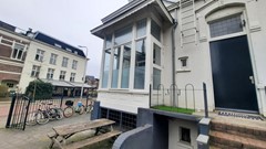 New for rent: Berg en Dalseweg, 6522 BM Nijmegen