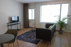 New for rent: Plein 1944, 6511 JB Nijmegen